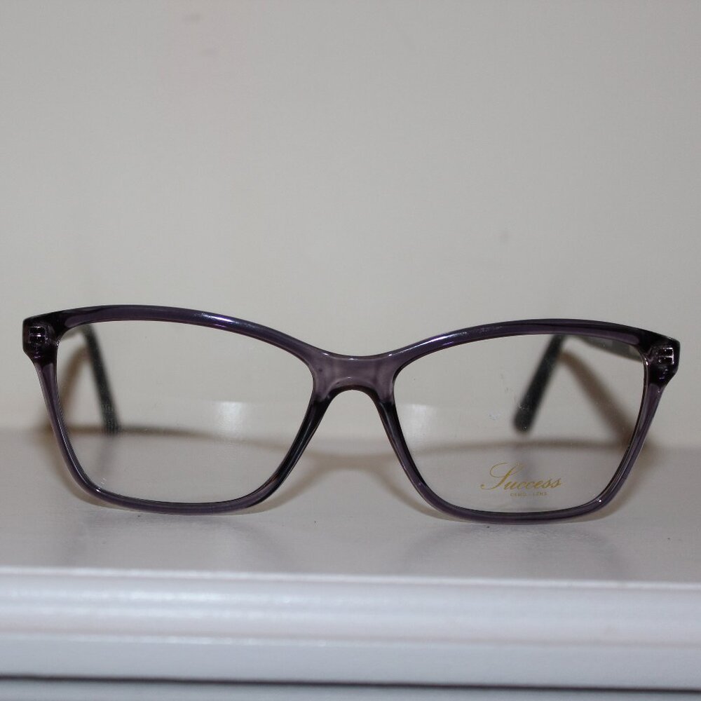 Success Women's Glasses (Ss-120)